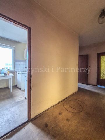 dom wolnostojący, 6 pokoi Piaseczno Centrum. Zdjęcie 9