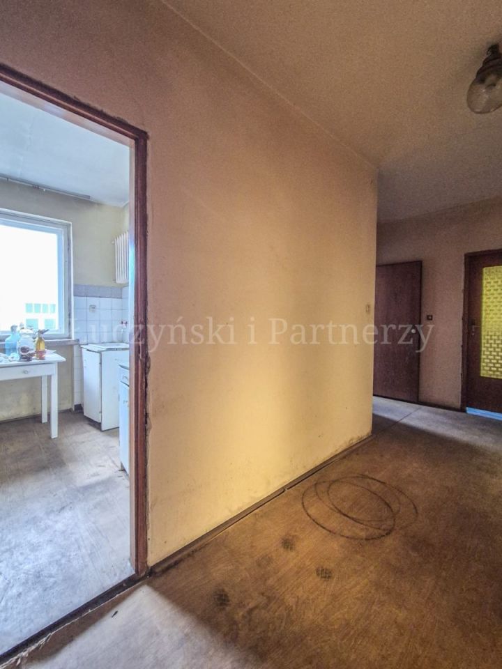 dom wolnostojący, 6 pokoi Piaseczno Centrum. Zdjęcie 9