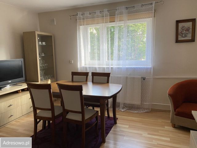 dom wolnostojący, 5 pokoi Rzeszów Staroniwa, ul. Bednarska. Zdjęcie 1