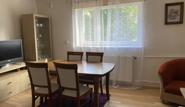 dom wolnostojący, 5 pokoi Rzeszów Staroniwa, ul. Bednarska