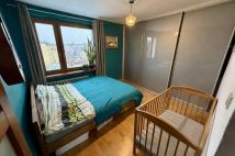 Mieszkanie 3-pokojowe Gliwice Śródmieście, ul. Jana Kochanowskiego. Zdjęcie 1