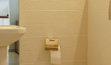 dom szeregowy, 4 pokoje Bartąg, ul. Lipowa