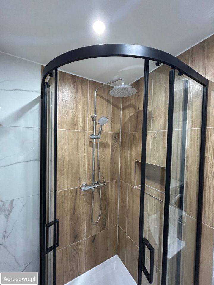 Mieszkanie 2-pokojowe Gliwice Trynek, ul. Cichociemnych. Zdjęcie 11