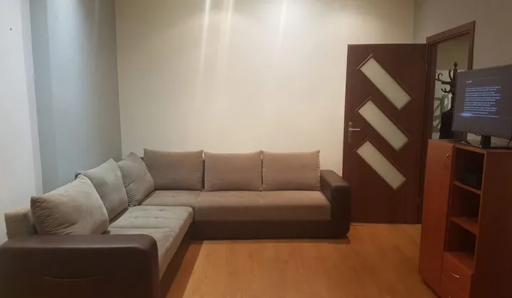 Mieszkanie 1-pokojowe Częstochowa Raków, ul. Leśmiana