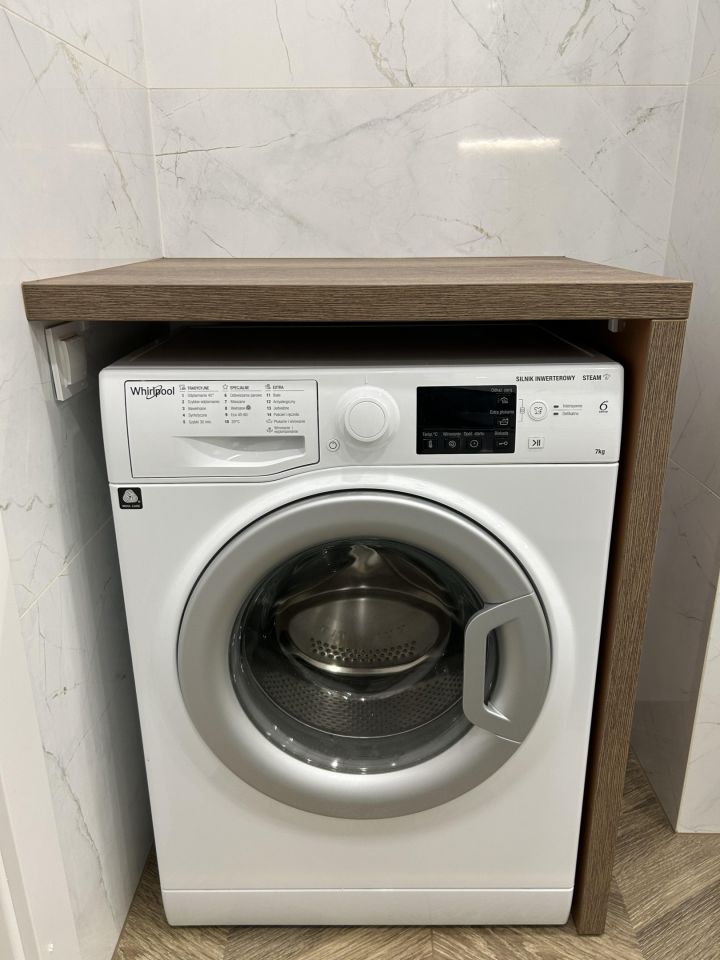 Mieszkanie 3-pokojowe Dąbrowa Tarnowska Bagienica, ul. Oleśnicka. Zdjęcie 16