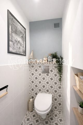 Mieszkanie 2-pokojowe Łódź, ul. Stanisława Czernika. Zdjęcie 14