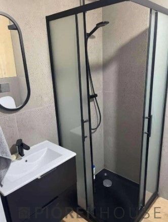 Mieszkanie 1-pokojowe Warszawa Włochy, ul. Wiktoryn. Zdjęcie 5