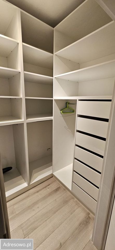 Mieszkanie 3-pokojowe Warszawa Odolany, ul. Jana Kazimierza. Zdjęcie 9