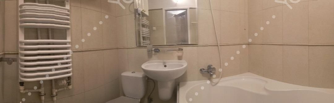 Mieszkanie 2-pokojowe Warszawa Ochota, ul. Grójecka. Zdjęcie 4