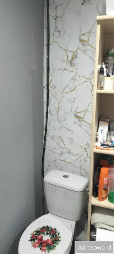 Mieszkanie 2-pokojowe Iłowa. Zdjęcie 14