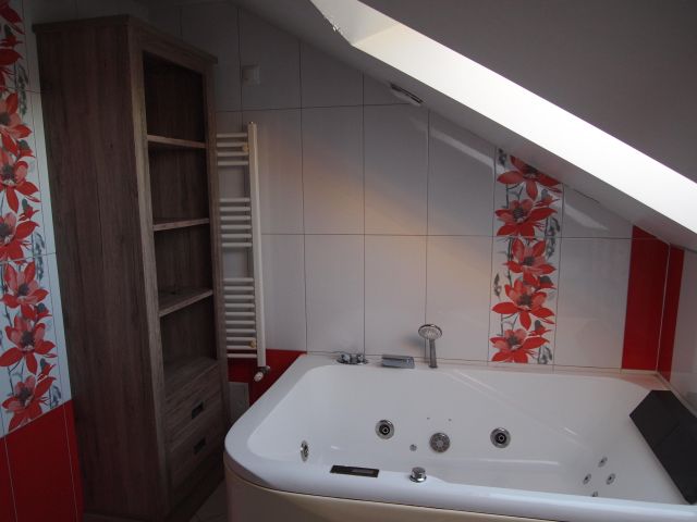 dom szeregowy, 7 pokoi Jerzmanki. Zdjęcie 34