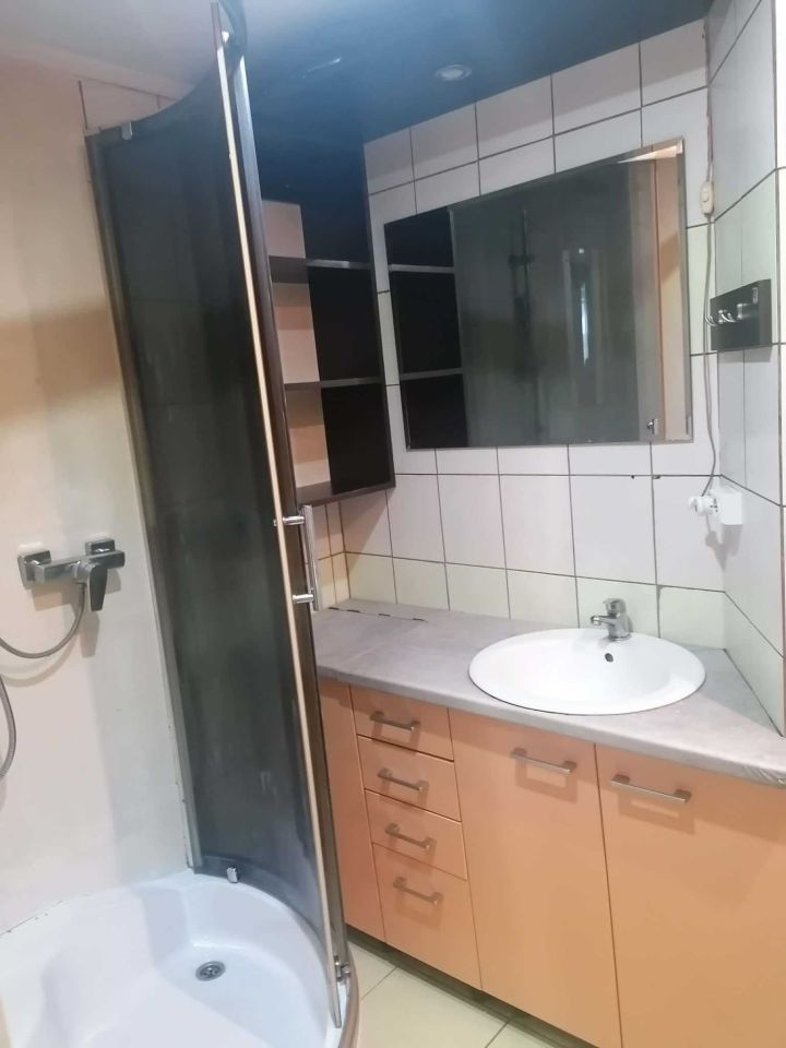 Mieszkanie 2-pokojowe Zawadówka. Zdjęcie 8