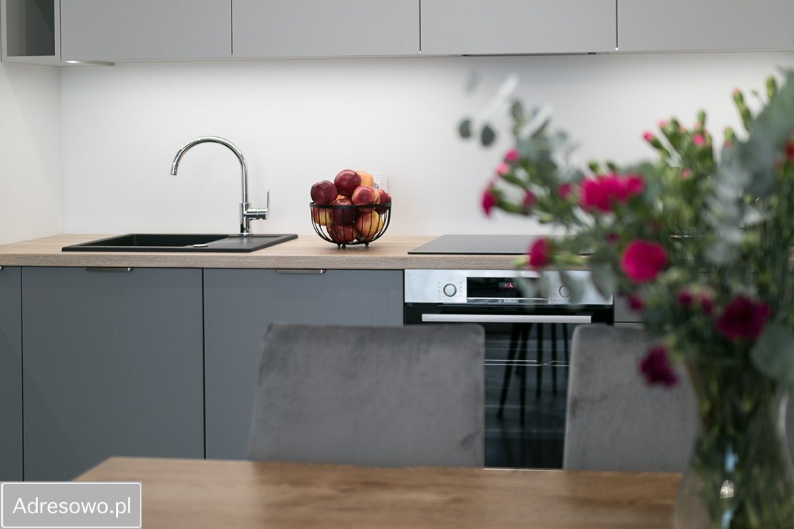 Mieszkanie 2-pokojowe Warszawa Bemowo, ul. gen. Meriana C. Coopera. Zdjęcie 16