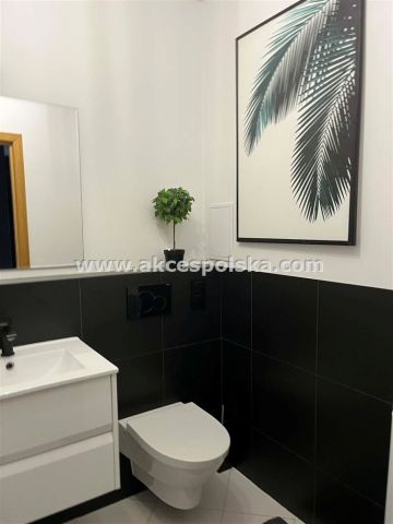 Mieszkanie 2-pokojowe Warszawa Ursus, ul. Dzieci Warszawy. Zdjęcie 9