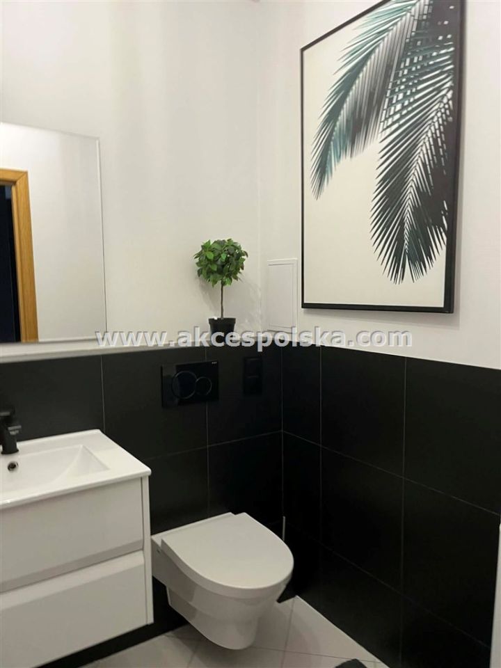 Mieszkanie 2-pokojowe Warszawa Ursus, ul. Dzieci Warszawy. Zdjęcie 9