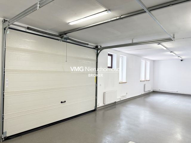 dom wolnostojący, 19 pokoi Warszawa Wawer. Zdjęcie 12