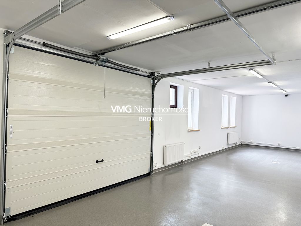 dom wolnostojący, 19 pokoi Warszawa Wawer. Zdjęcie 12