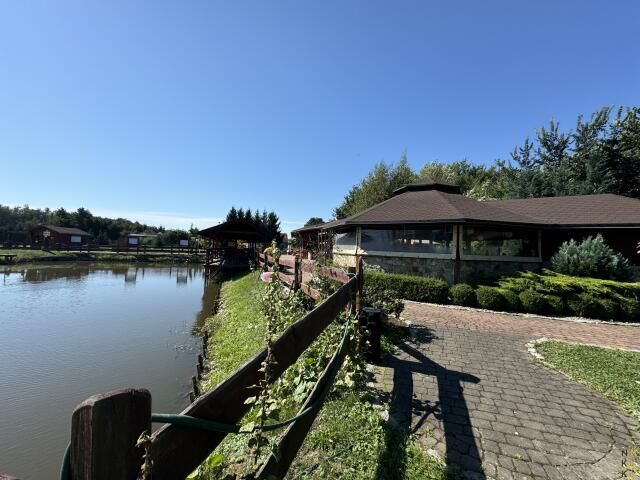 Działka budowlana Jawor. Zdjęcie 8