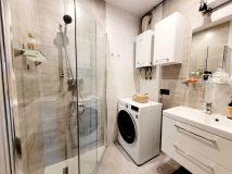 Mieszkanie 3-pokojowe Siemianowice Śląskie Centrum, ul. Ryszarda Gansińca. Zdjęcie 1