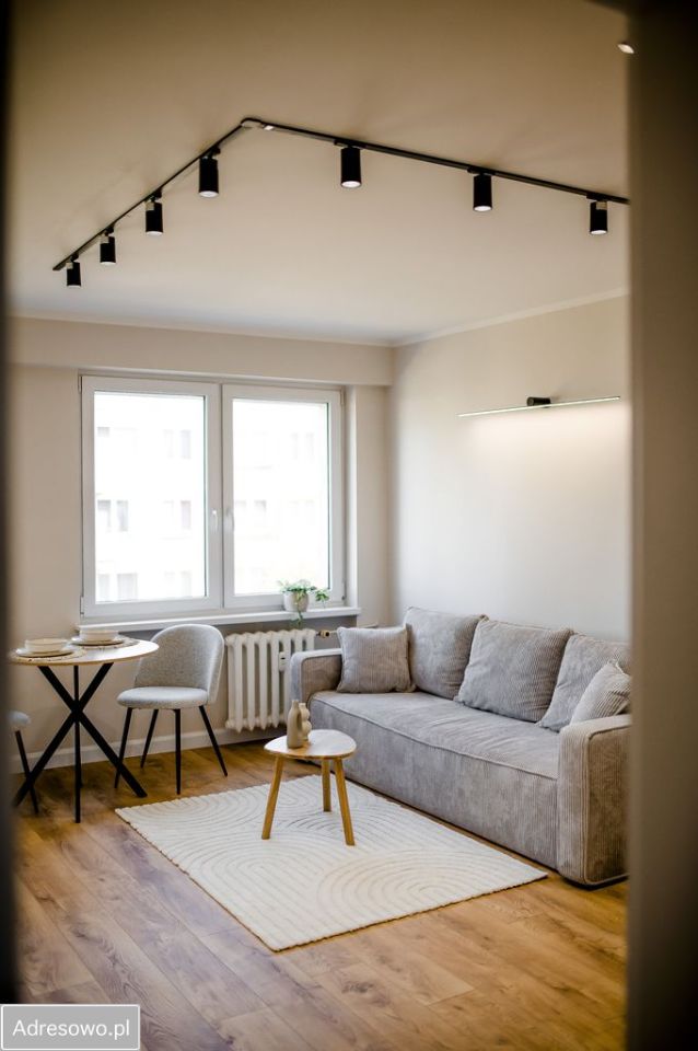 Mieszkanie 4-pokojowe Białystok Piasta, ul. Piastowska. Zdjęcie 6