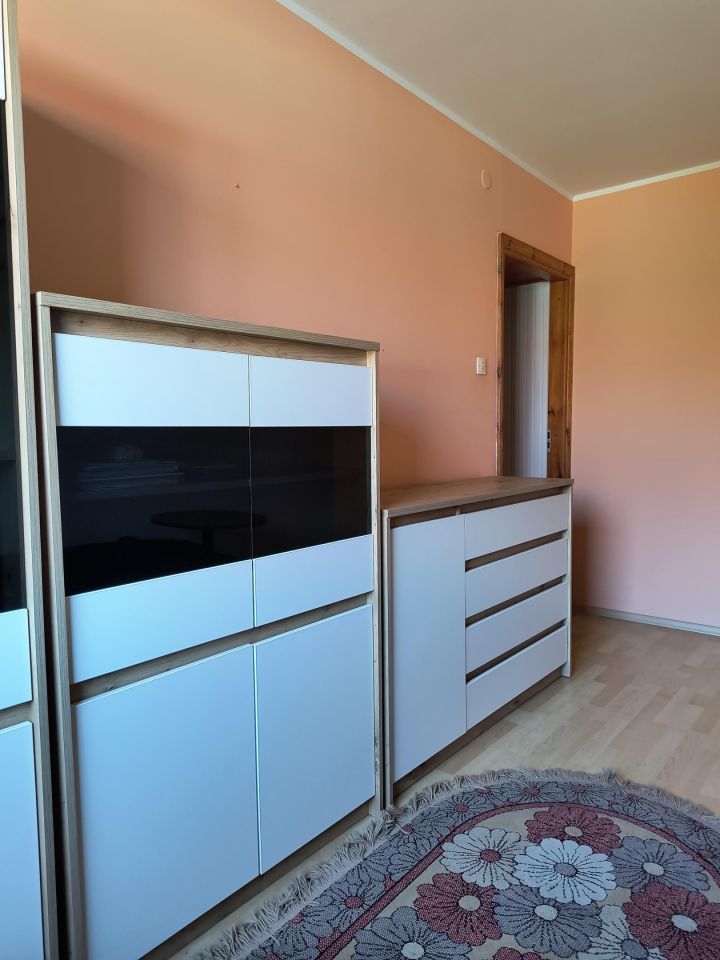 dom szeregowy, 4 pokoje Starogard Gdański, Oś.Nad Jarem. Zdjęcie 34