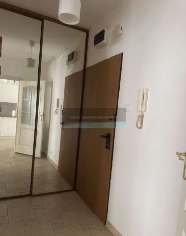 Mieszkanie 1-pokojowe Warszawa Tarchomin, ul. Myśliborska. Zdjęcie 5