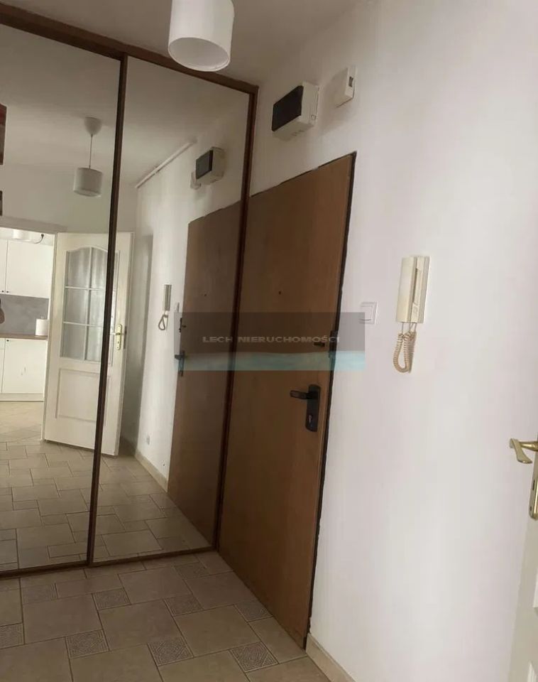 Mieszkanie 1-pokojowe Warszawa Tarchomin, ul. Myśliborska. Zdjęcie 5