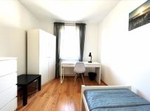 Pokój Kraków Dębniki, ul. Rozdroże. Zdjęcie 3