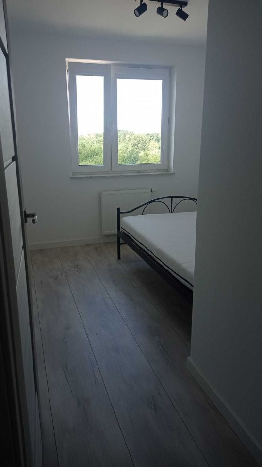 Mieszkanie 2-pokojowe Barczewo, ul. Sielska. Zdjęcie 6