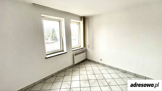 Mieszkanie 2-pokojowe Kętrzyn. Zdjęcie 1