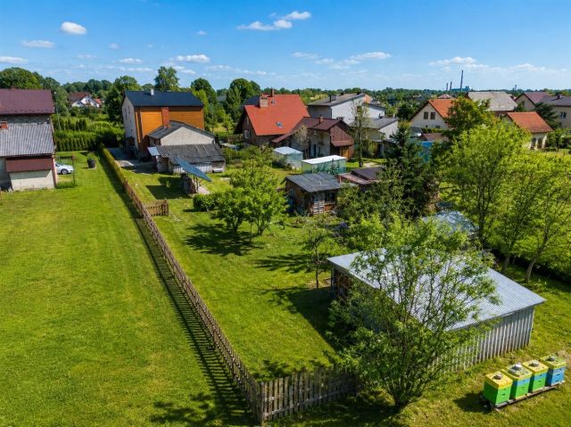 dom wolnostojący, 6 pokoi Bobrek. Zdjęcie 15