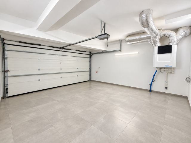 bliźniak, 6 pokoi Rzeszów, ul. św. Marcina. Zdjęcie 14