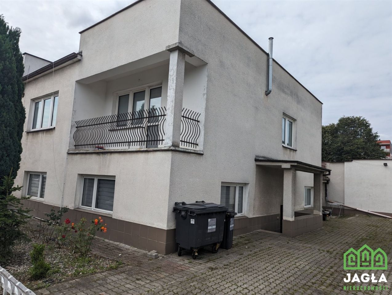 bliźniak, 7 pokoi Bydgoszcz Wyżyny, ul. Bydgoskiego Batalionu Obrony Narodowej