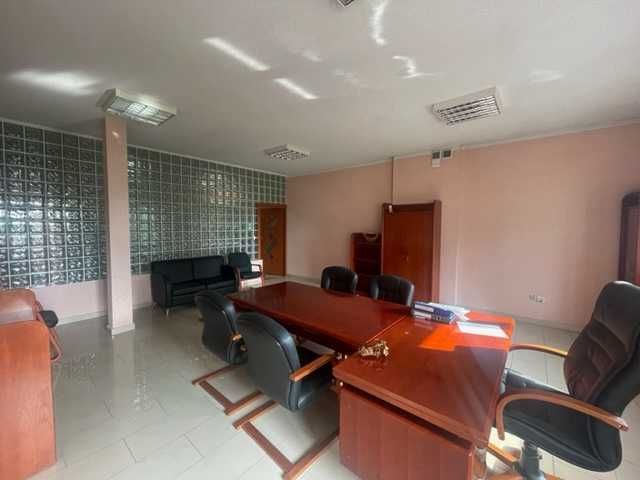 Lokal Daleszyce. Zdjęcie 3