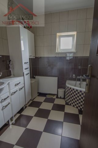 dom wolnostojący, 4 pokoje Pisarzowice. Zdjęcie 15