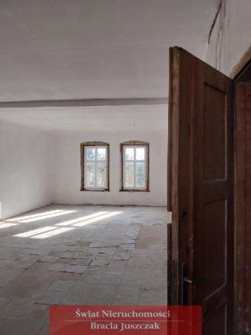 Nieruchomość komercyjna Nadolice Wielkie. Zdjęcie 8