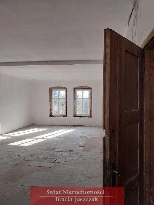 Nieruchomość komercyjna Nadolice Wielkie. Zdjęcie 8