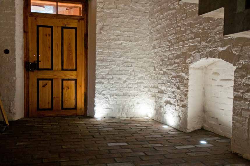 Nieruchomość komercyjna Stypułów. Zdjęcie 14