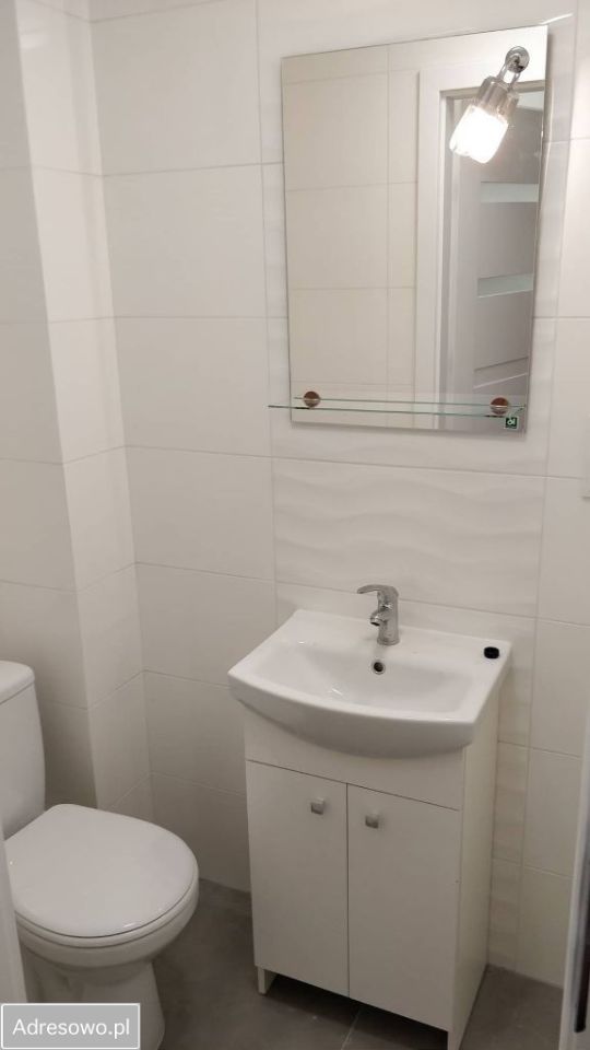 Mieszkanie 4-pokojowe Rzeszów, ul. Podgórska. Zdjęcie 5