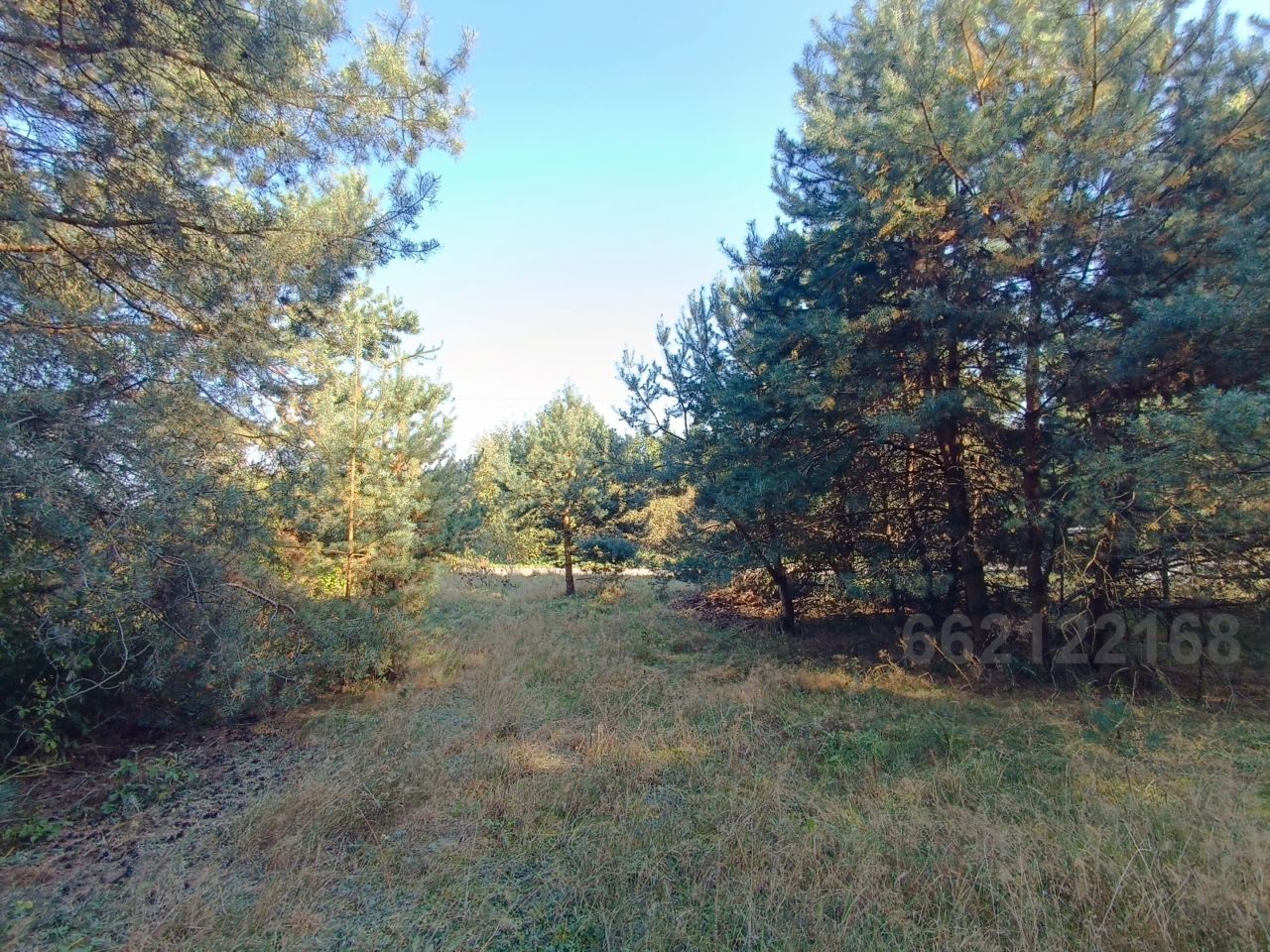 Działka budowlana Śliwice, ul. Pszenna