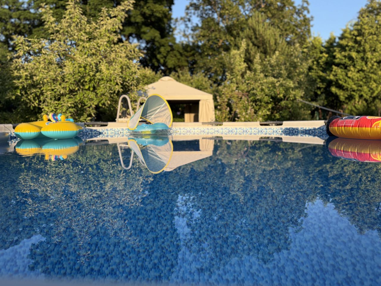 Działka rekreacyjna Kraków Prokocim, al. Adolfa Dygasińskiego