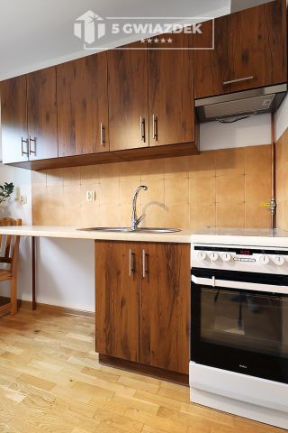 Mieszkanie 2-pokojowe Szczecinek Centrum, ul. kard. Stefana Wyszyńskiego. Zdjęcie 24