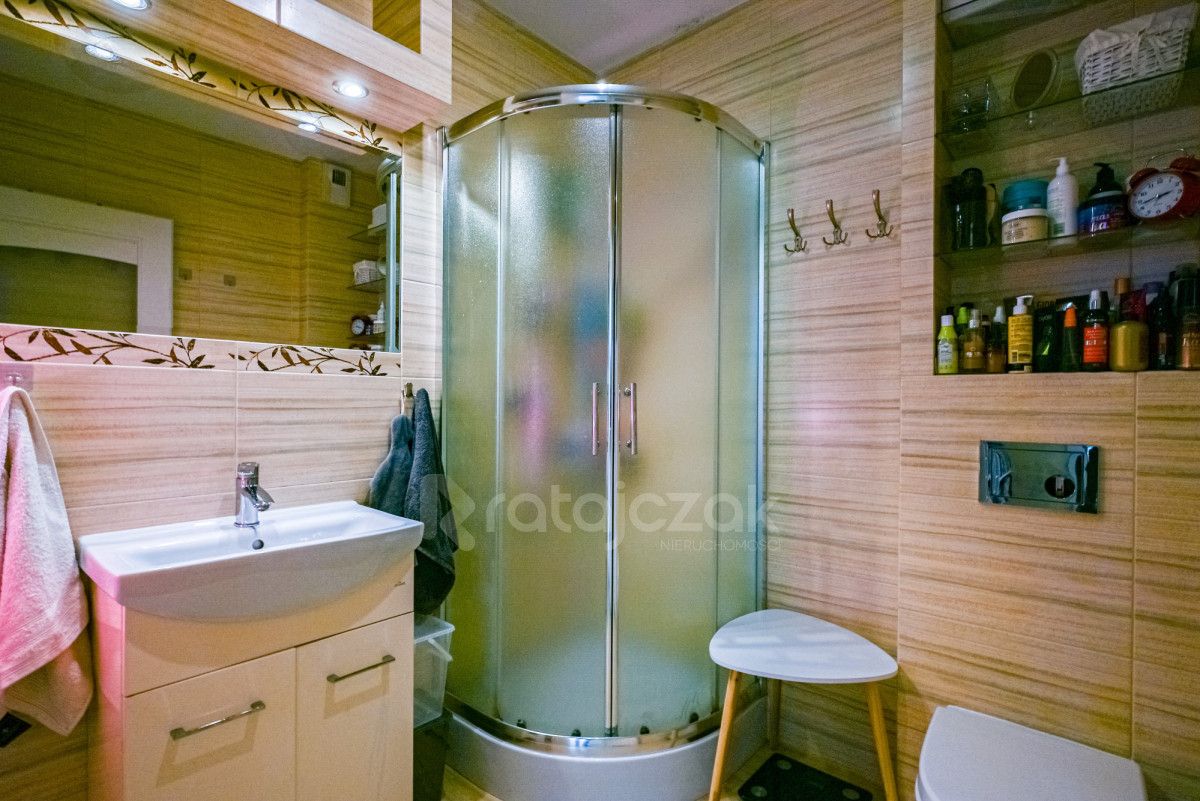 Mieszkanie 2-pokojowe Gniewino, ul. Nowa. Zdjęcie 6