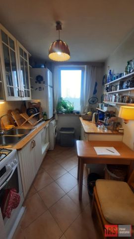 Mieszkanie 2-pokojowe Warszawa Żoliborz, ul. Adama Mickiewicza. Zdjęcie 13