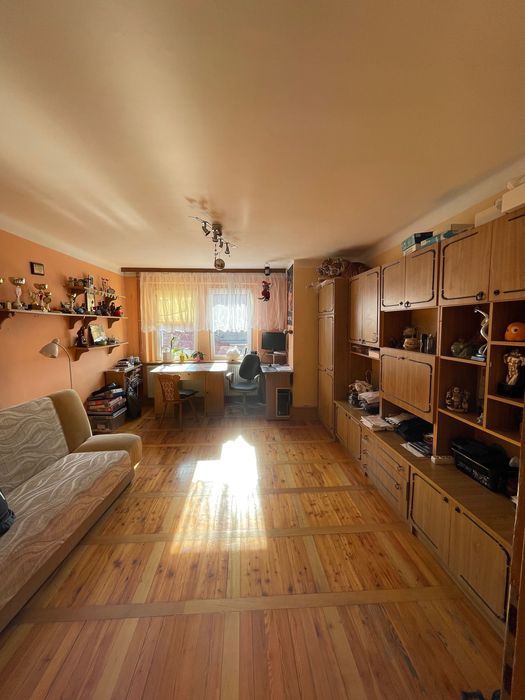 Mieszkanie 4-pokojowe Kudowa-Zdrój. Zdjęcie 8