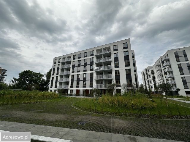 Mieszkanie 2-pokojowe Warszawa Włochy, ul. Instalatorów. Zdjęcie 1