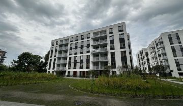 Mieszkanie 2-pokojowe Warszawa Włochy, ul. Instalatorów