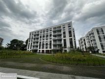 Mieszkanie 2-pokojowe Warszawa Włochy, ul. Instalatorów