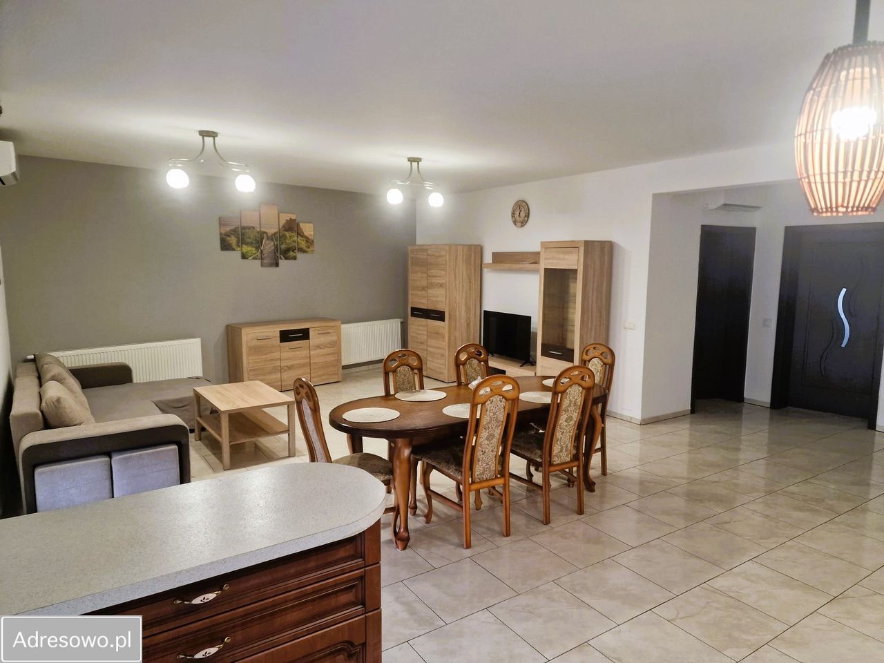 Lokal Zawiercie, ul. Kromołowska. Zdjęcie 9