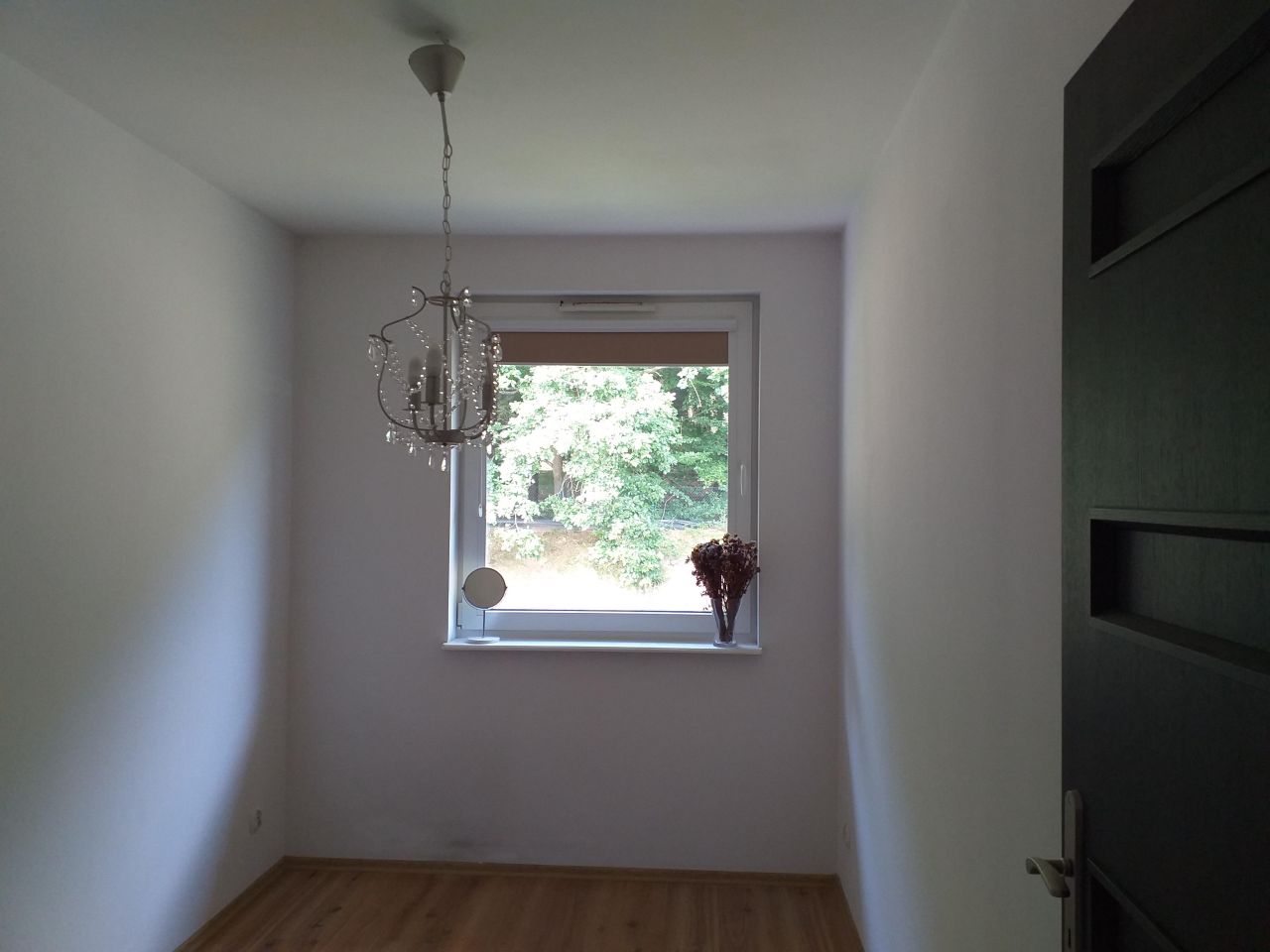 Mieszkanie 3-pokojowe Wejherowo Śmiechowo, ul. Franciszka Fenikowskiego. Zdjęcie 3